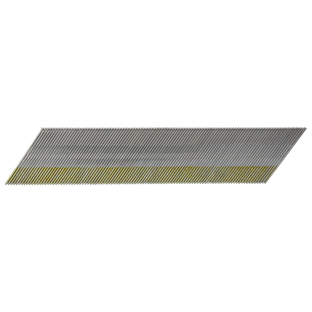 CLOU57mm4000 15GA AF635 - MAKITA - F-32007