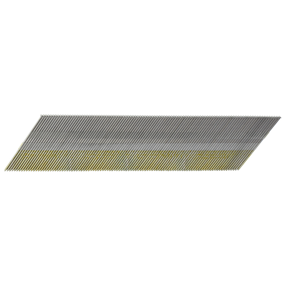 CLOU64mm4000 15GA AF635 - MAKITA - F-32010