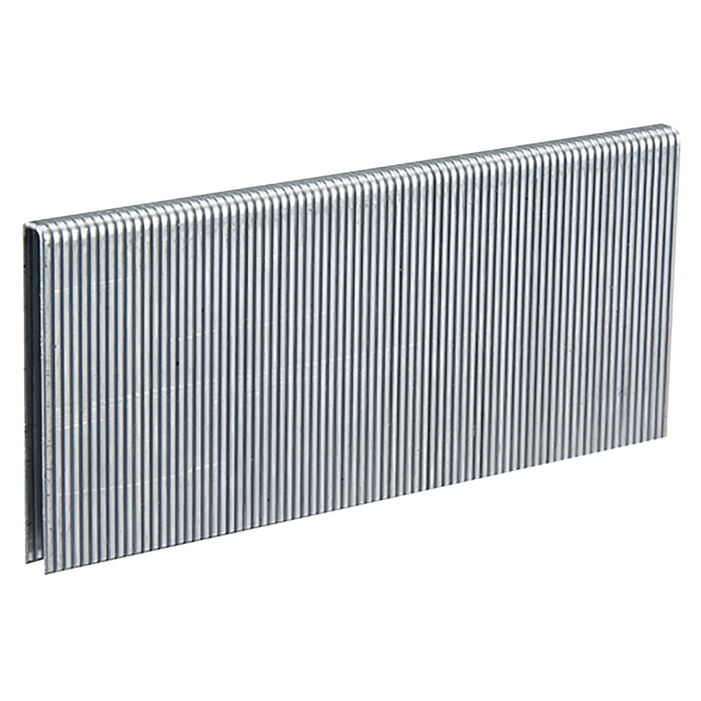 AGRAFES 18Ga 19mm5000pcAT638 - MAKITA - F-32560