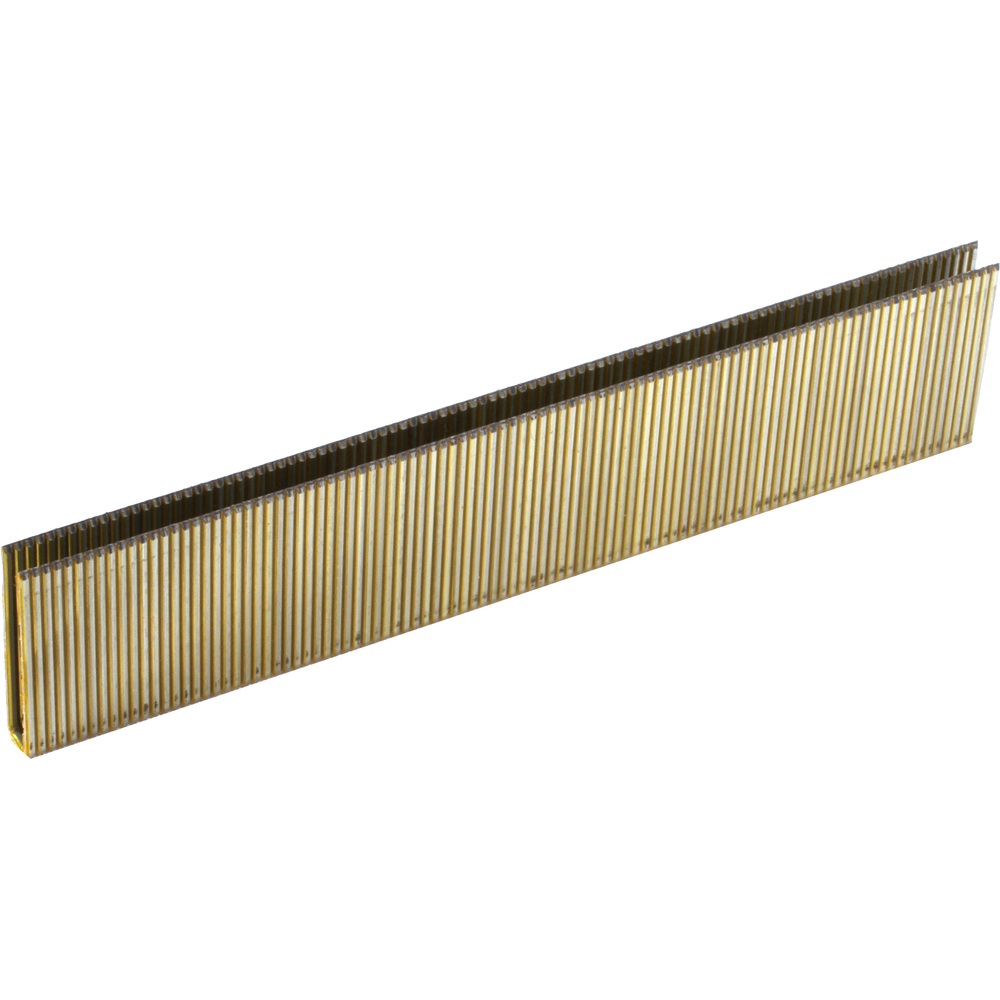 AGRAFES 32mm GALVA AT638-450H - MAKITA - F-32618