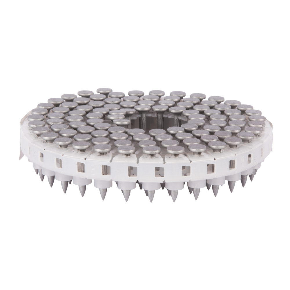 POINTE19mm1000pBETON AN250HC - MAKITA - F-33562