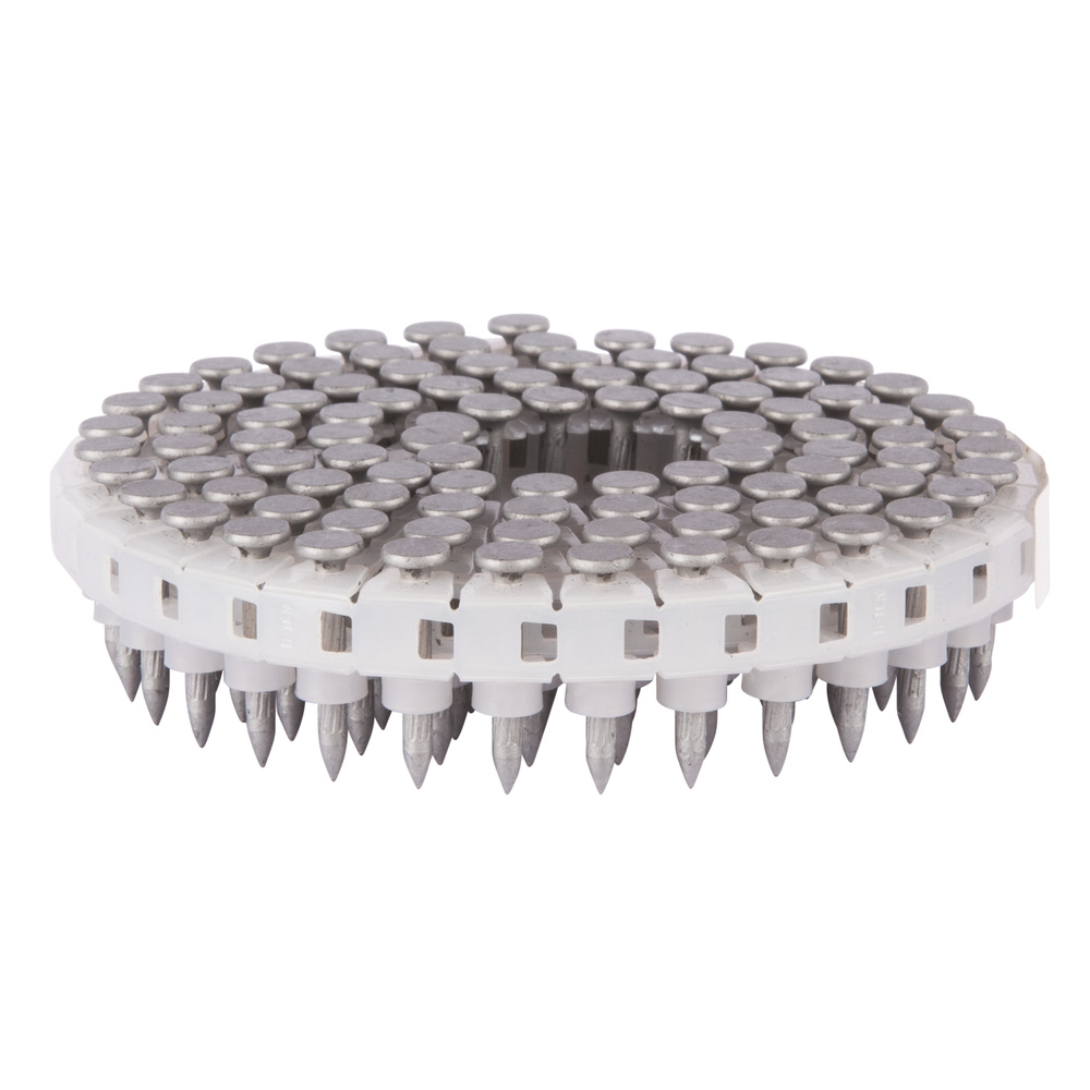 POINTE22mm(1000p)BETON AN250HC MAKITA - F33575