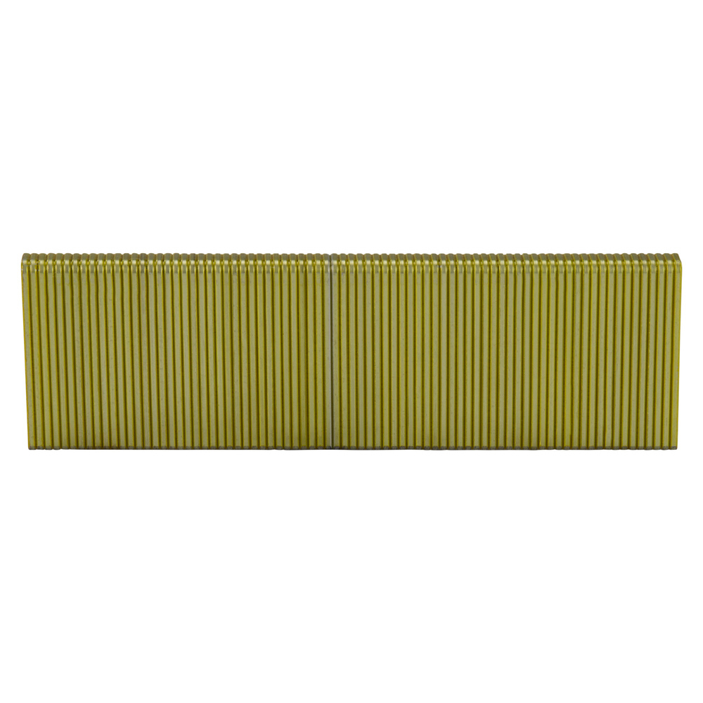 AGRAFES 30 5056 GALV AT638-450H - MAKITA - F-33623
