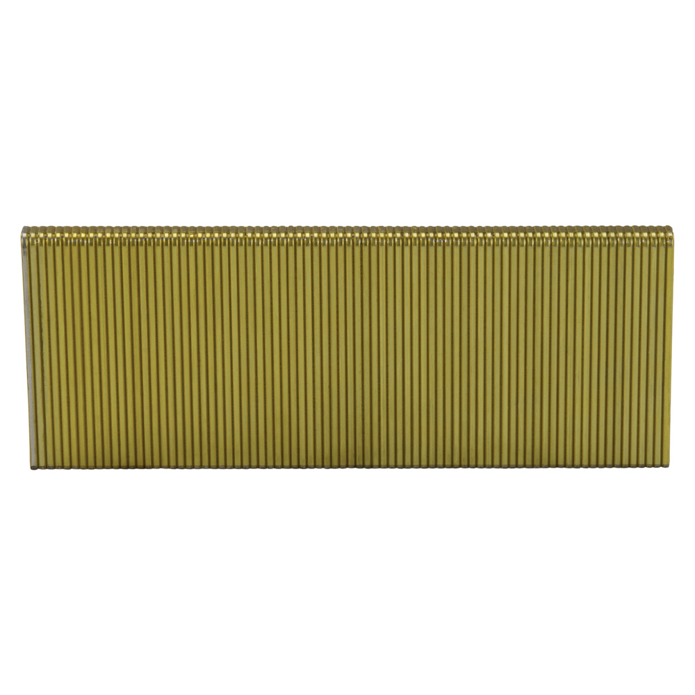 AGRAFES38(5056)GALV AT638-450H MAKITA - F33649