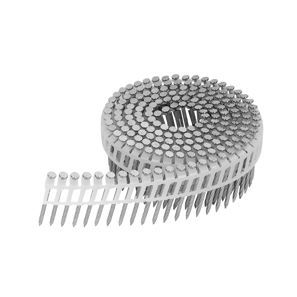 CLOUS ROULE32mm4000pcAN610H - MAKITA - F-33713
