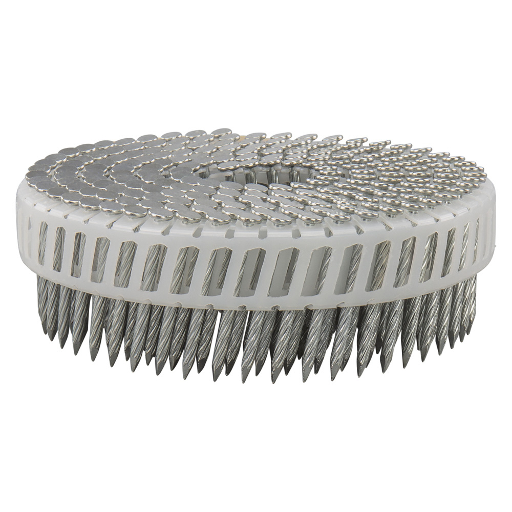 CLOUS ROULE38mm4000pcAN620H - MAKITA - F-33726