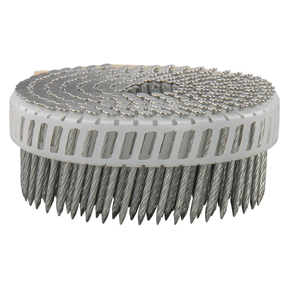 CLOUS ROULE45mm4000pcAN620H - MAKITA - F-33739