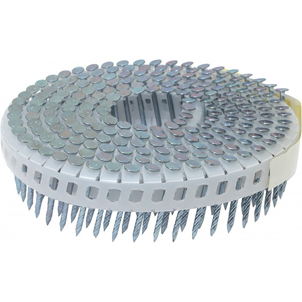 CLOUS ROULE25mm8000pcAN510H - MAKITA - F-33755
