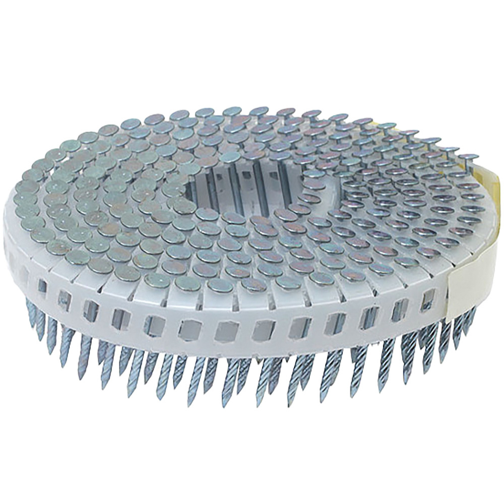 CLOUS ROULE32mm8000pcAN510H - MAKITA - F-33768