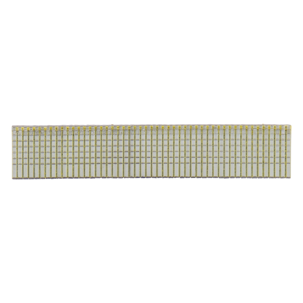 CLOU15mm200016GA GALVA GF600 - MAKITA - F-33890