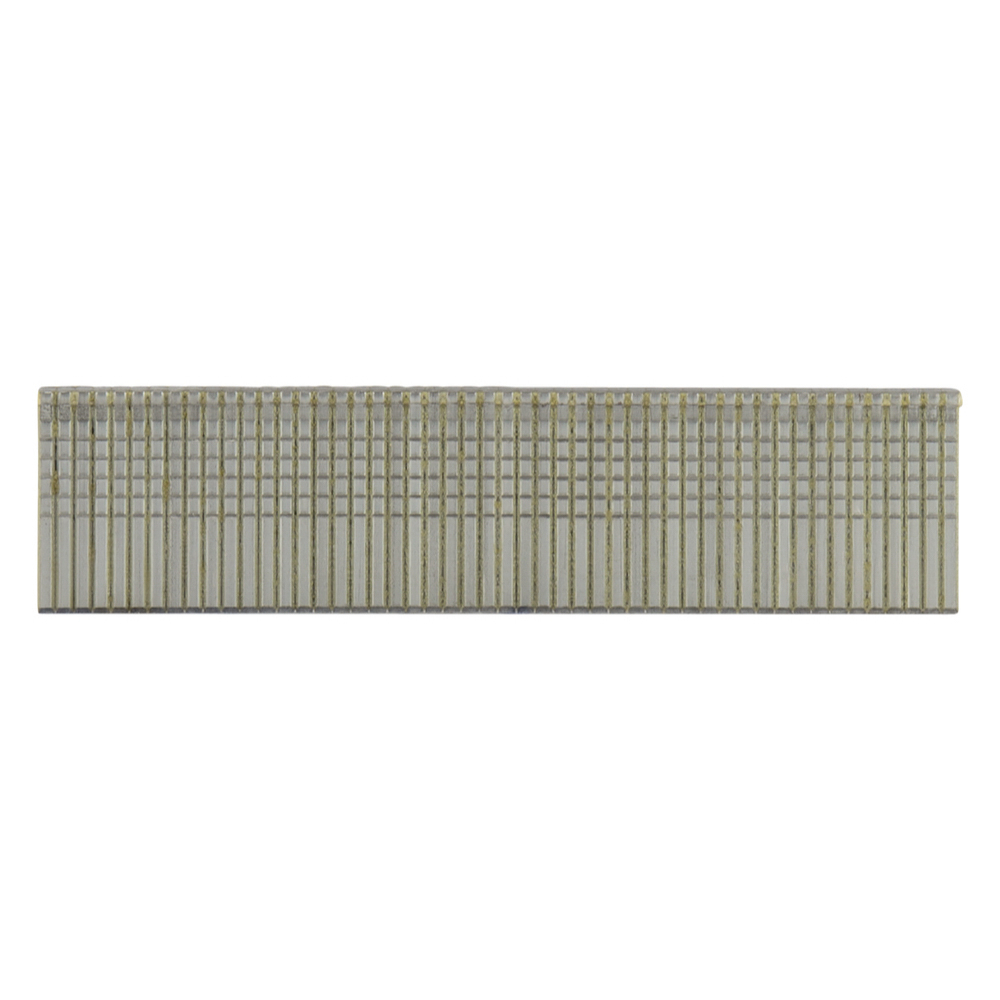 CLOU19mm(2000)16GA GALVA GF600 MAKITA - F33906