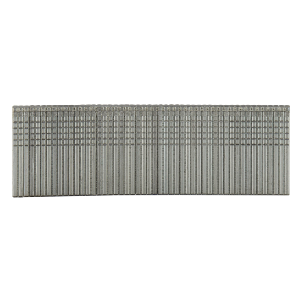 CLOU25mm200016GA GALVA GF600 - MAKITA - F-33922