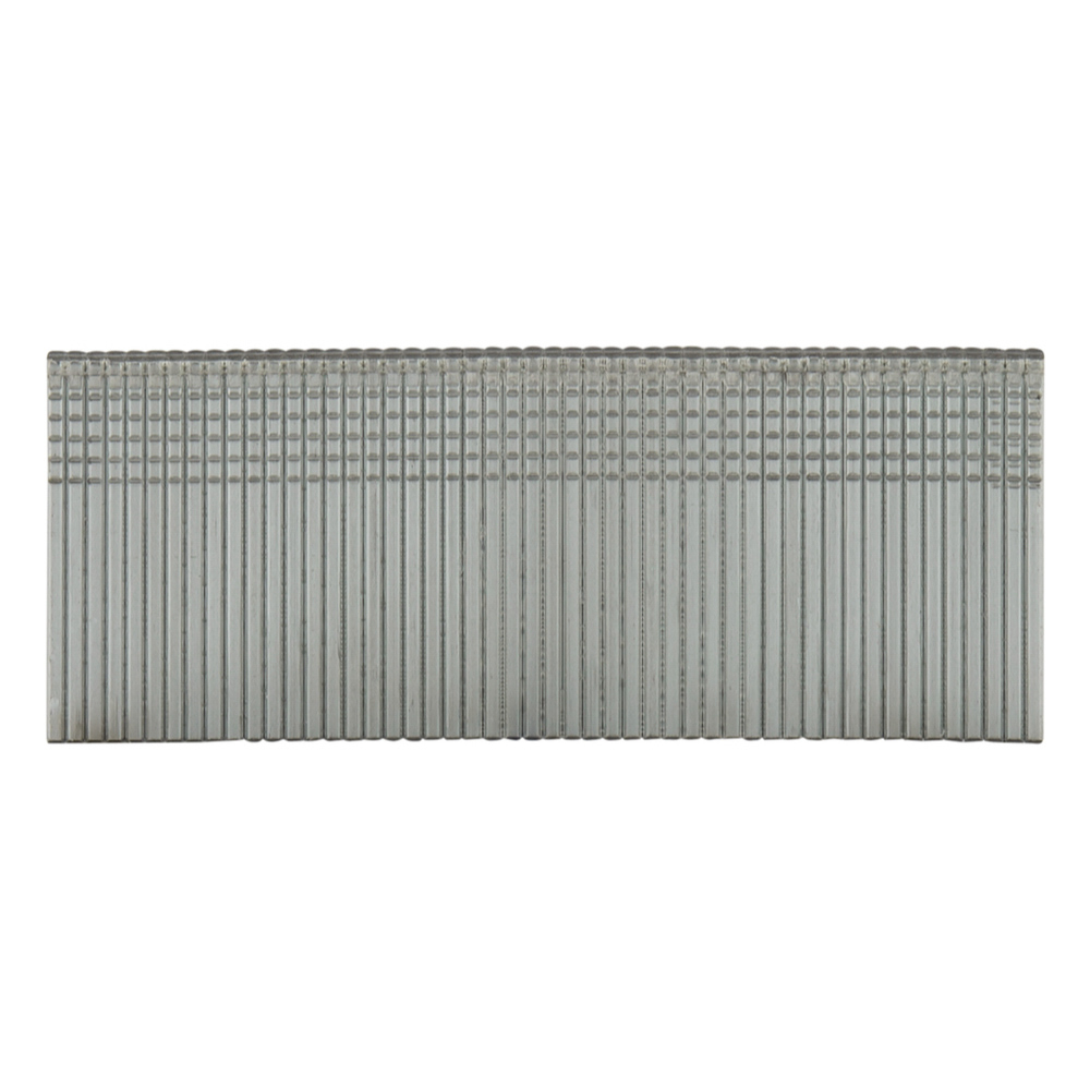 CLOU 30mm 2000 16GA GALVA GF600 - MAKITA - F-33935