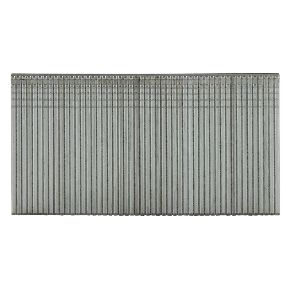 CLOUS BRADS 16GA 40MM (2000 PCS) MAKITA - F33977