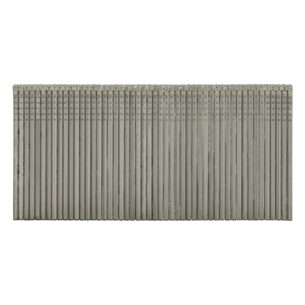 CLOU38mm200016GA INOX GF600 - MAKITA - F-34043