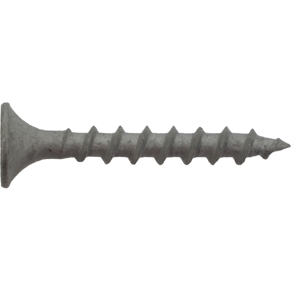 VIS ROULEAU D38 L28 - MAKITA - F-70139
