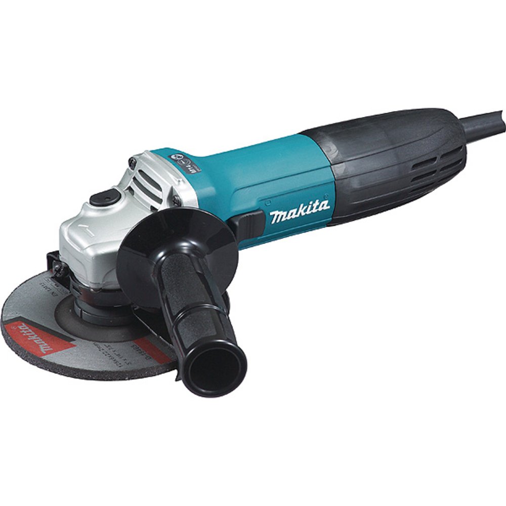 MEULEUSE D125 MM 720 W - MAKITA - GA5030R