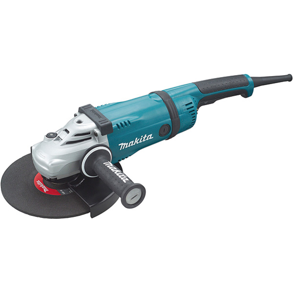 MEULEUSE D230 MM 2400 W - MAKITA - GA9030SF01