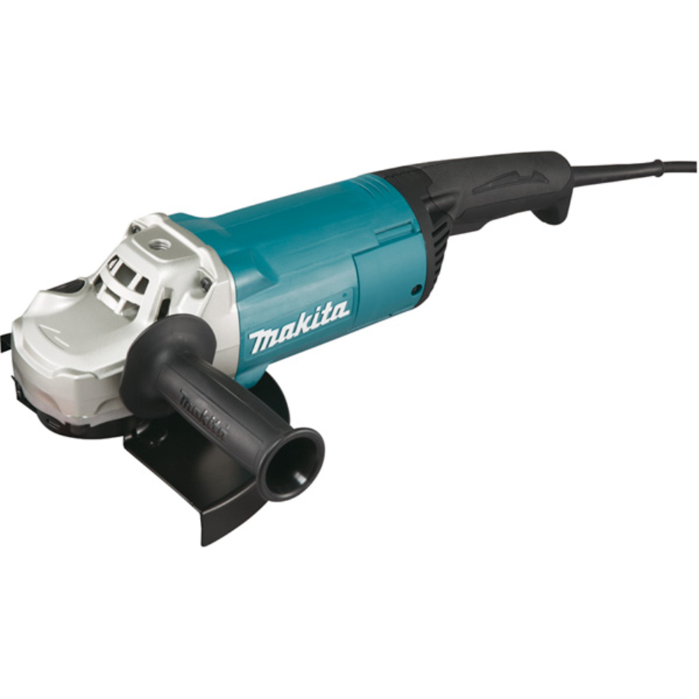 Meuleuse D230 mm 2200 W - MAKITA - GA9060
