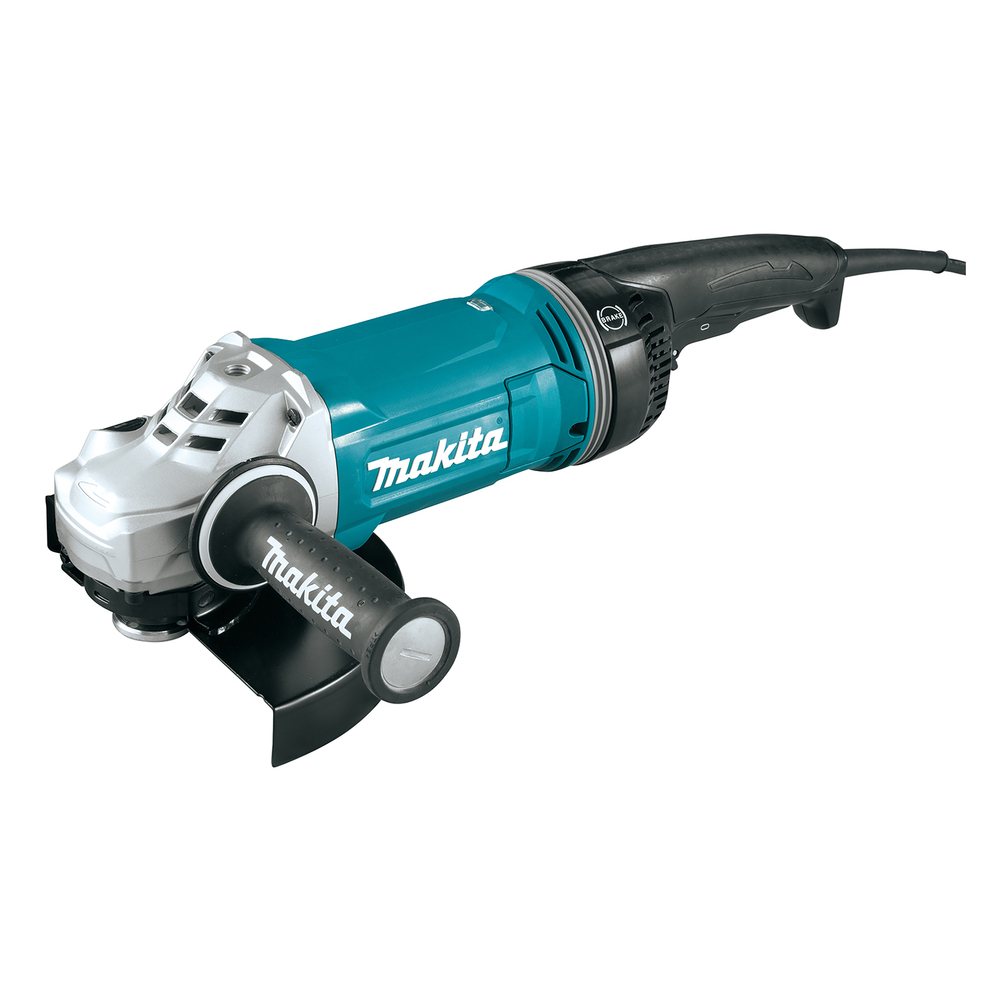 Meuleuse 230 mm 2800 W - MAKITA - GA9070X1