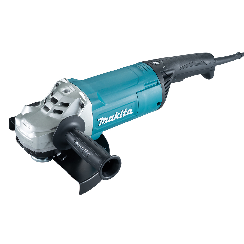 Meuleuse 230 mm 2700W - MAKITA - GA9081