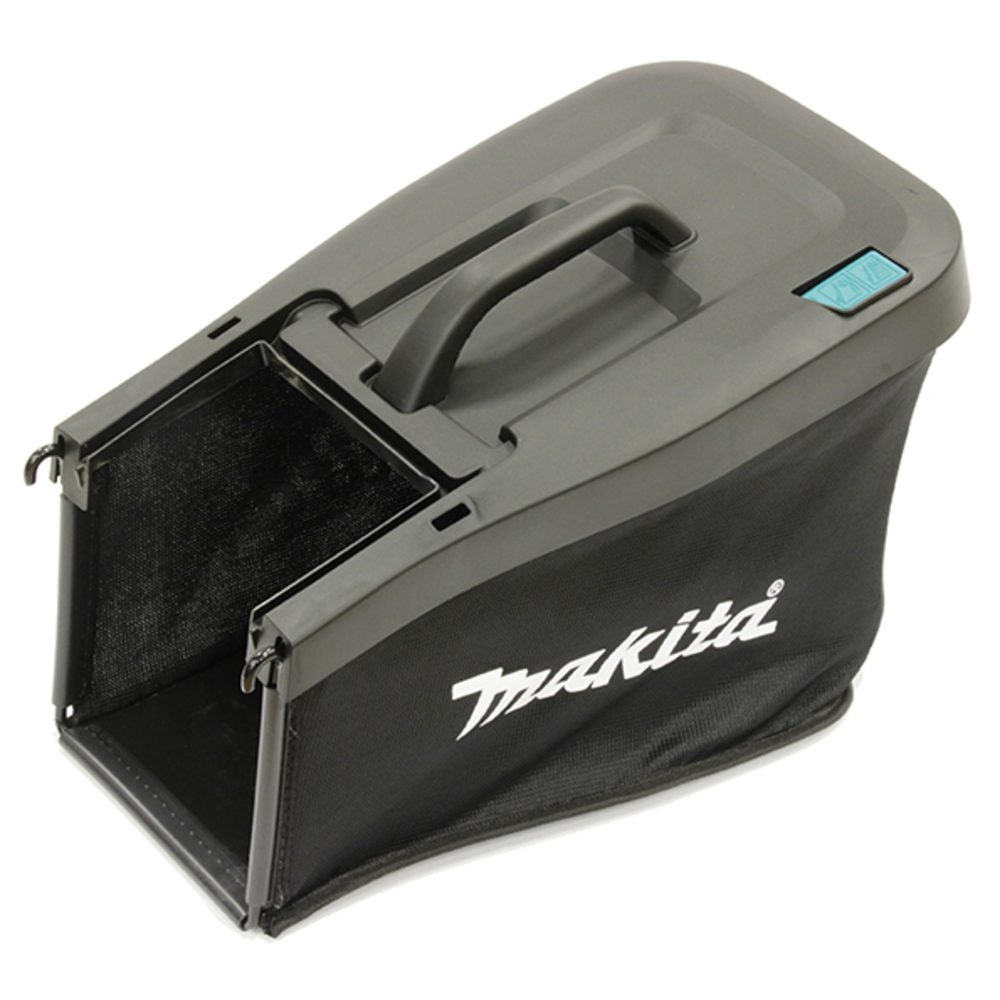 Bac de ramassage pour DLM330 MAKITA GB00000151