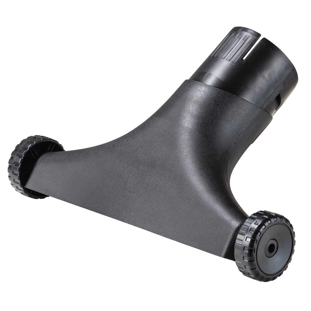 BUSE LARGE - MAKITA - GB00000165