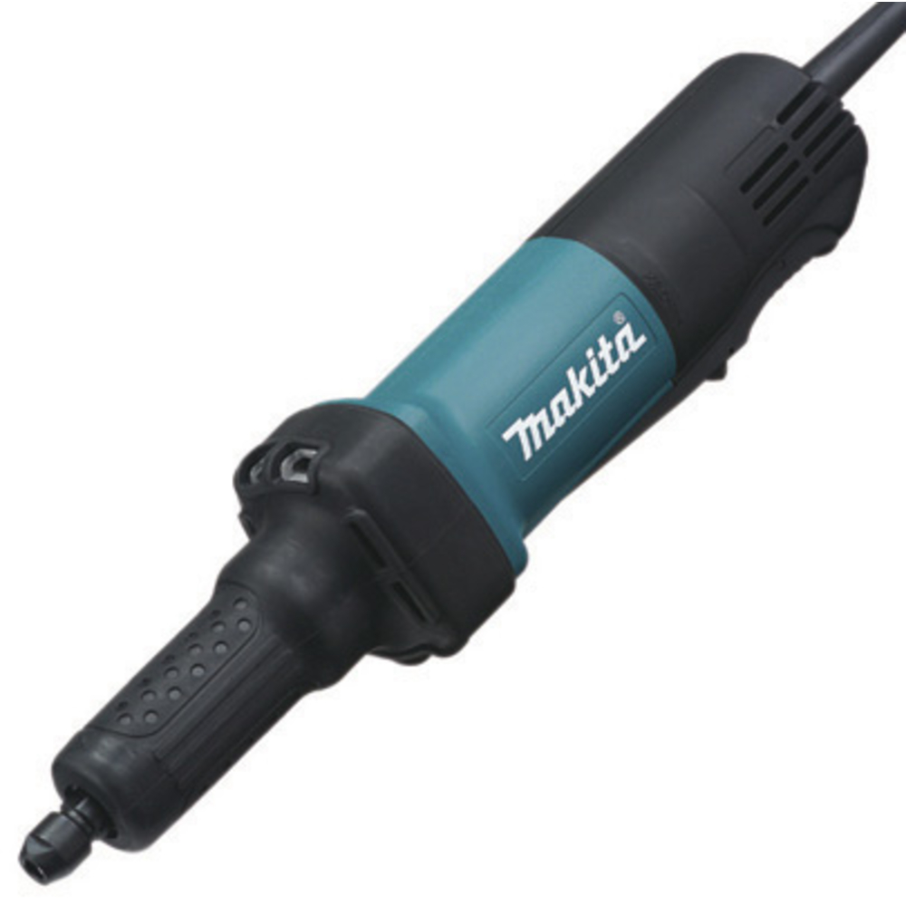 MEULEUSE DROITE 400 W - MAKITA - GD0600