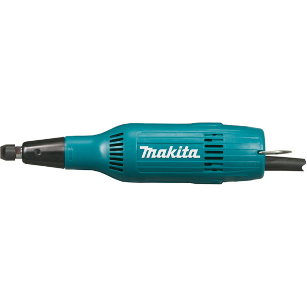 Meuleuse droite 240 W - MAKITA - GD0603