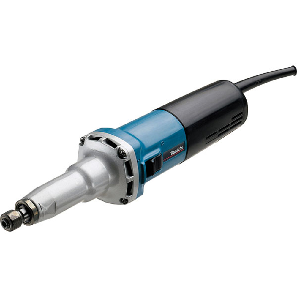 MEULEUSE DROITE 750 W - MAKITA - GD0800C