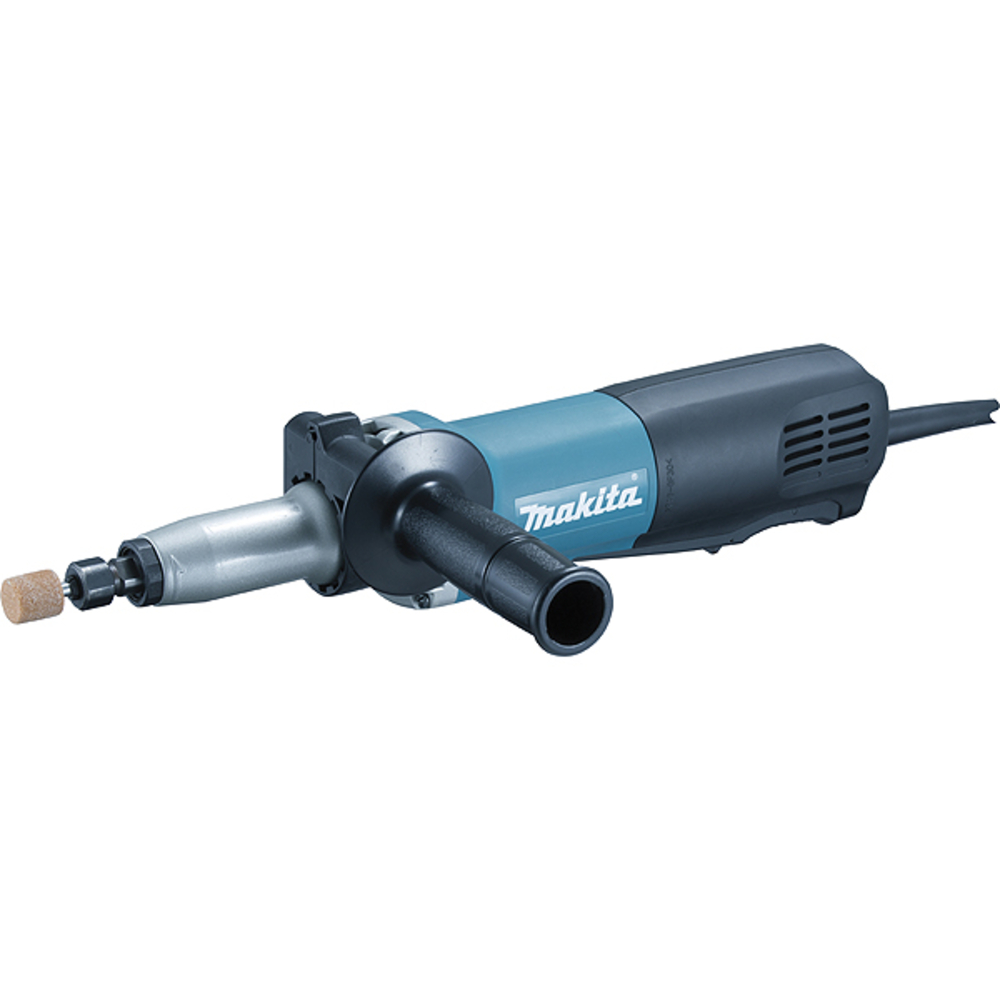 MEULEUSE DROITE 750 W 7000-29000 TR/MIN - MAKITA - GD0801C