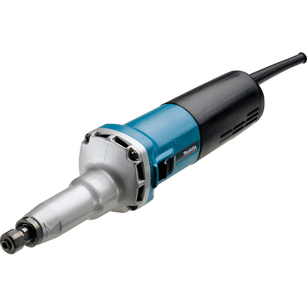 MEULEUSE DROITE 750 W - MAKITA - GD0810C