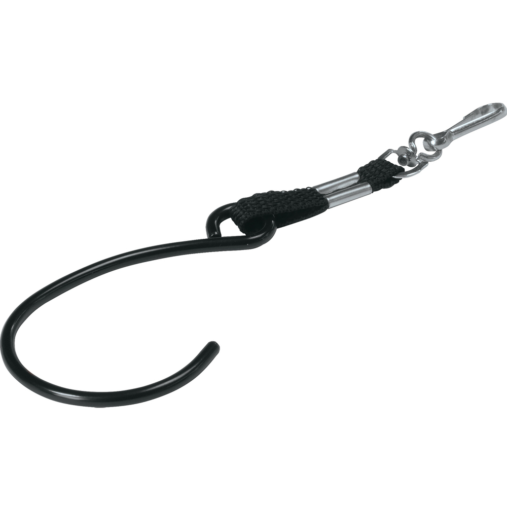 HOOK BAND SET(G0180200100) MAKITA - GM00001289