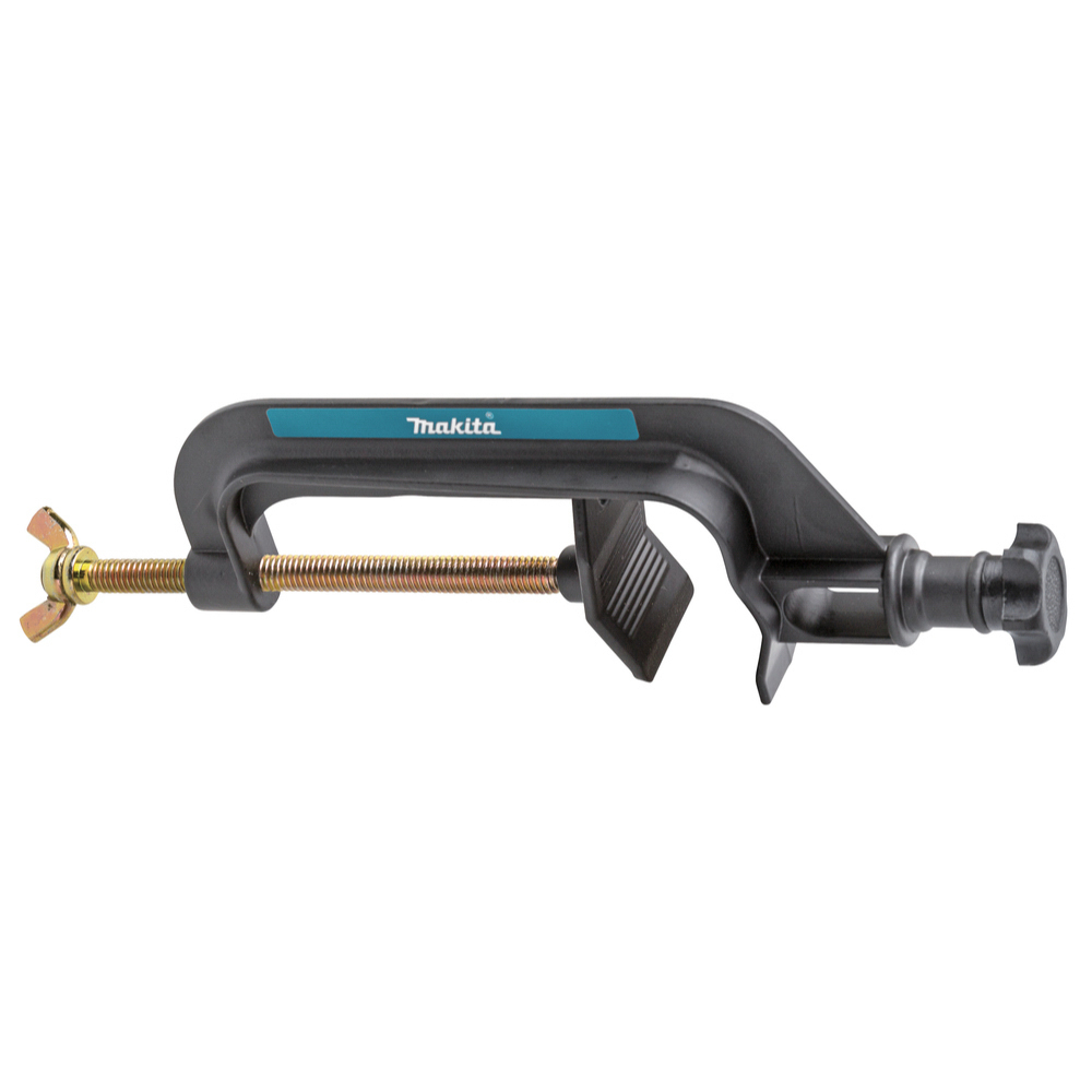 PINCE DE FIXATION - MAKITA - GM00001396