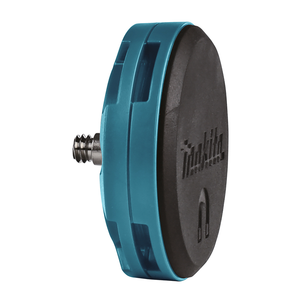 AIMANT DE FIXATION - MAKITA - GM00001683