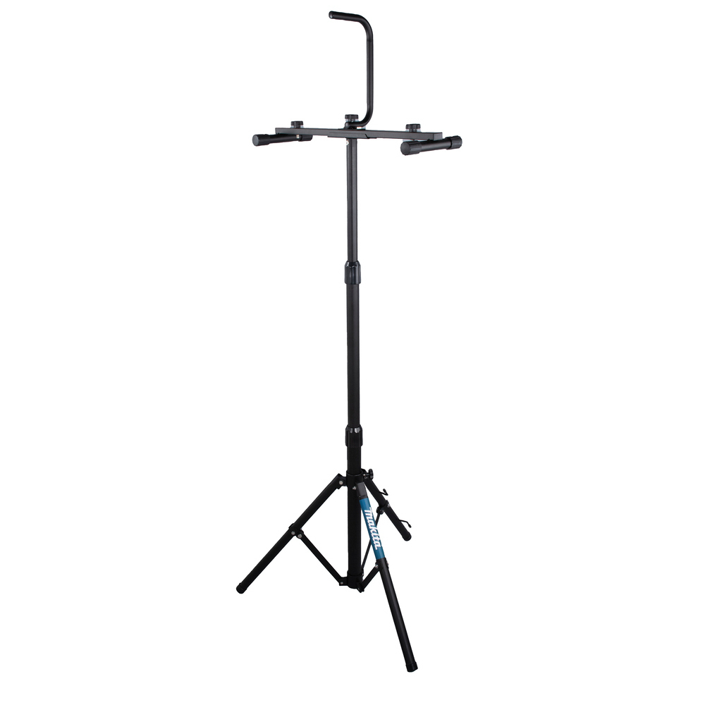 TREPIED MAKITA - GM00002283