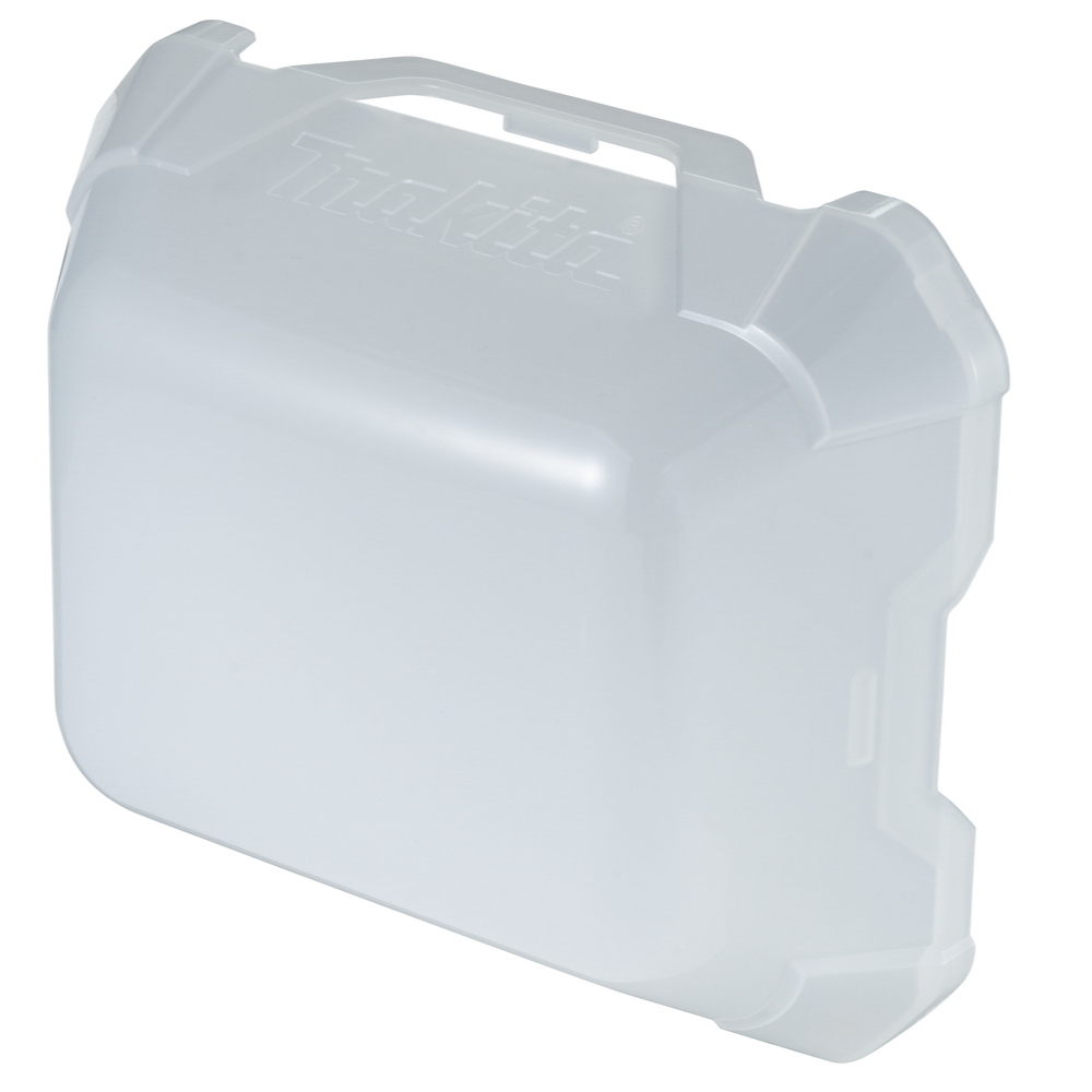 DIFFUSEUR DE LUMIERE POUR DML811 - MAKITA - GM00002287