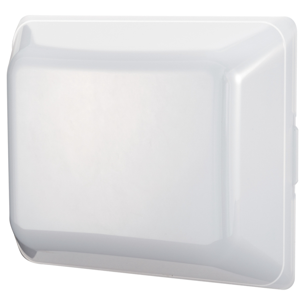 ABAT-JOUR MAKITA - GM00002358