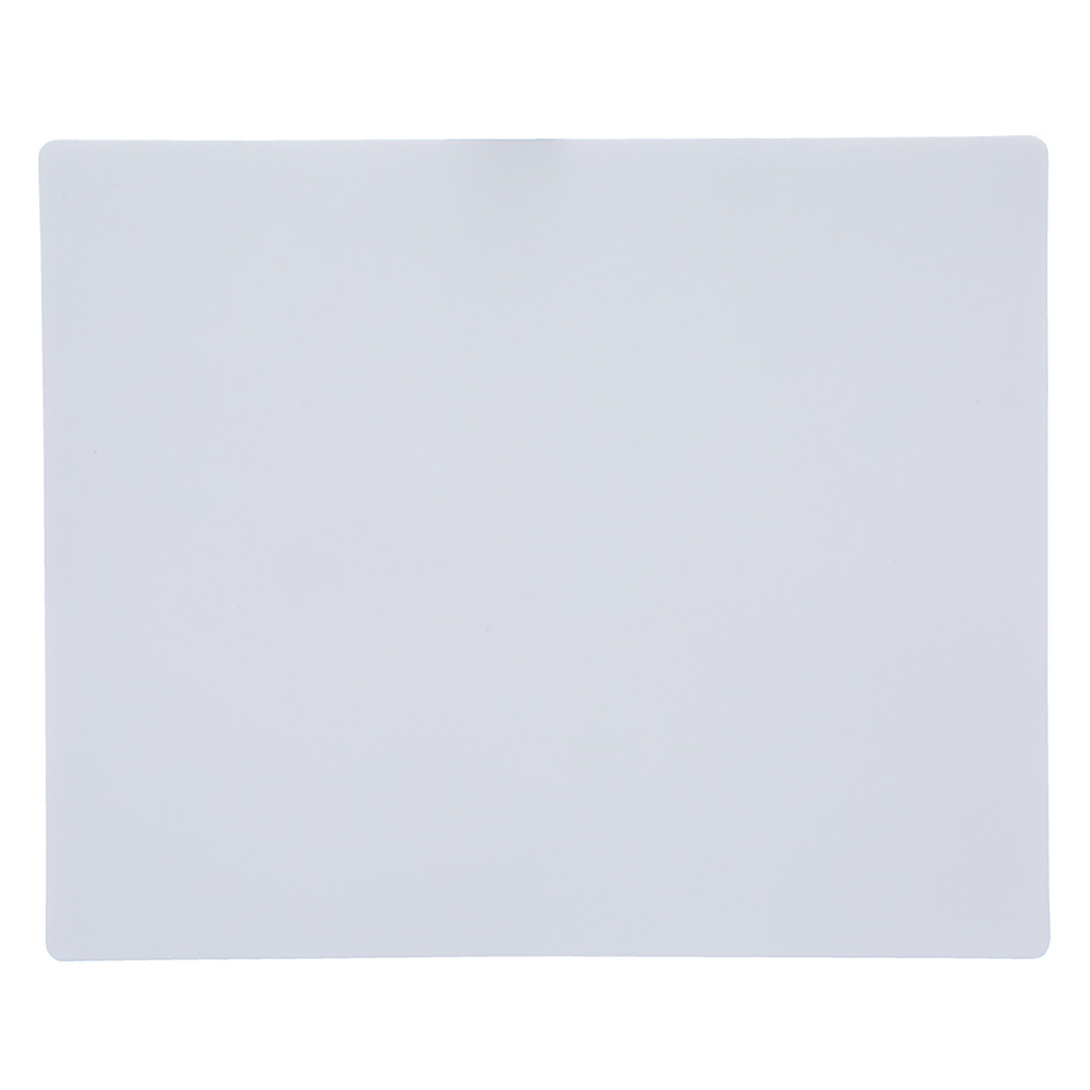 FILM TEINTE MAKITA - GM00002376