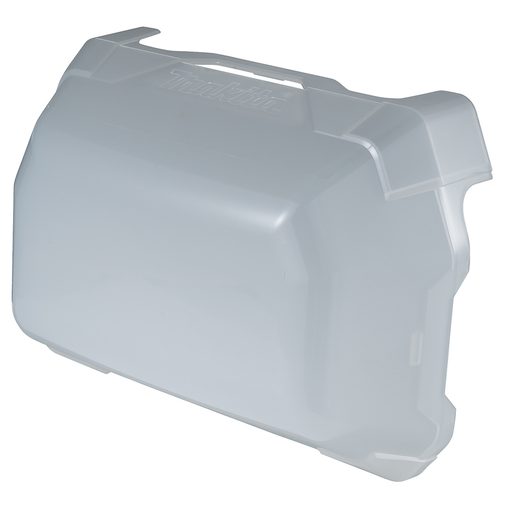 ABAT-JOUR - MAKITA - GM00002377