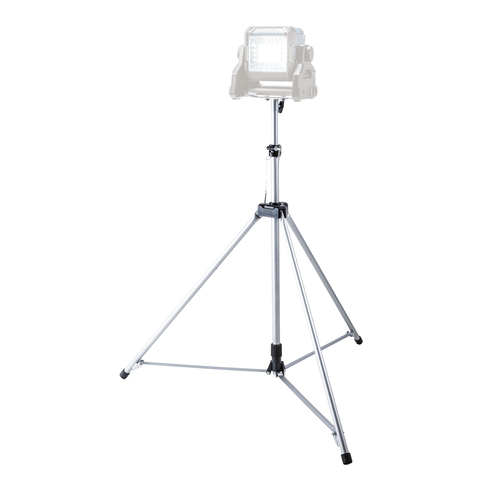 Trépied pour lampe de chantier - MAKITA - GM00002378