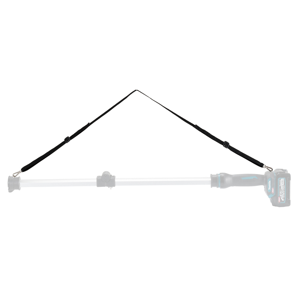 SANGLE POUR BARRE LUMINEUSE ML012G - MAKITA - GM00002544