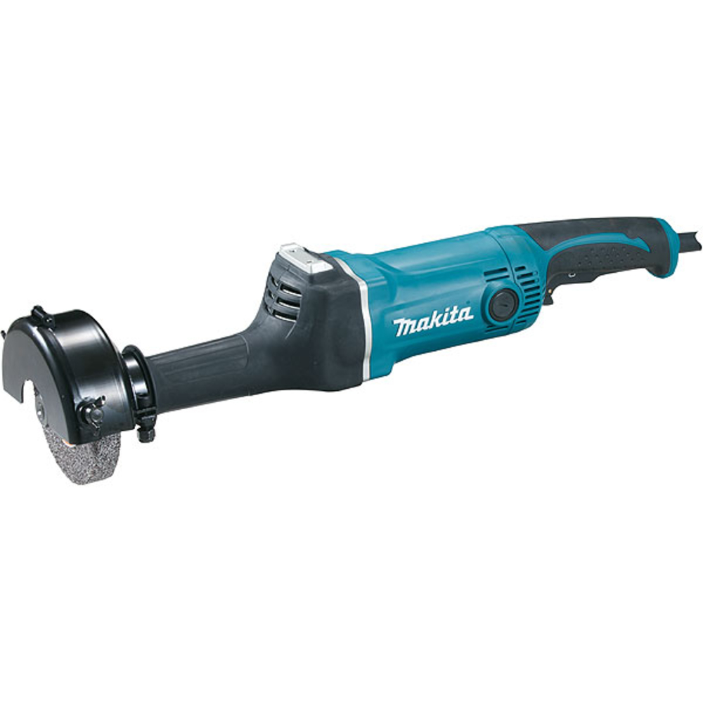 Meuleuse droite D125 mm 750 W - MAKITA - GS5000