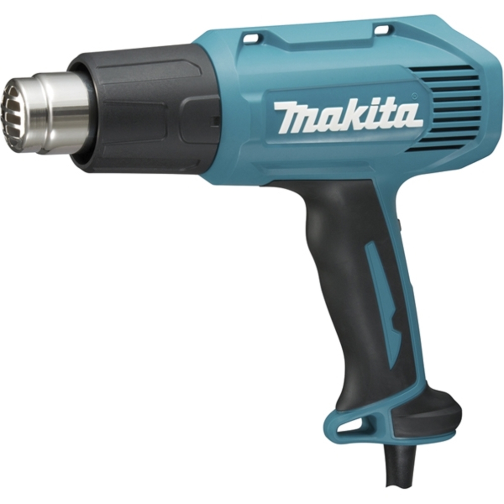 DÉCAPEUR MAKITA THERMIQUE 1600 W - HG5030K