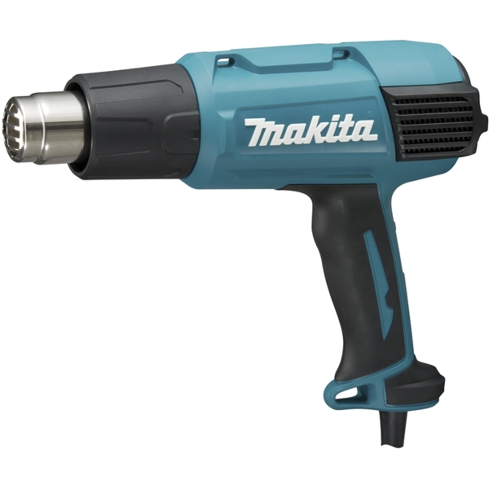 DÉCAPEUR MAKITA THERMIQUE 1800 W - HG6031VK