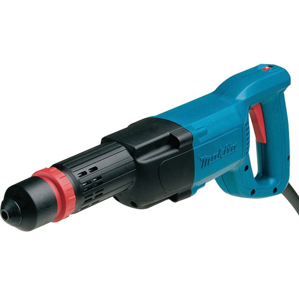 PIQUEUR SDS- MAKITA - HK0500