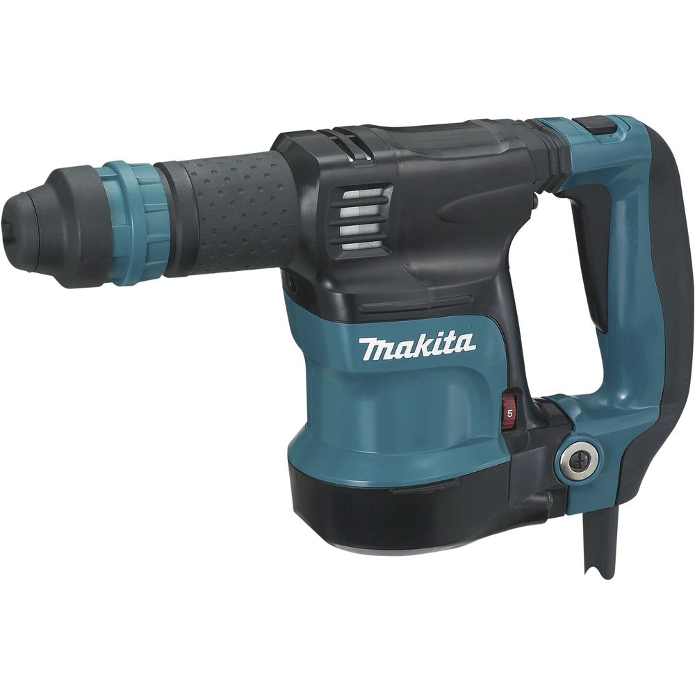 PIQUEUR SDS- MAKITA - HK1820