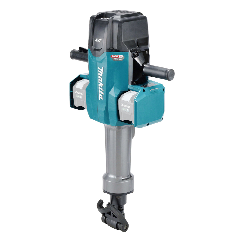 Marteau- MAKITA - HM004GZ01