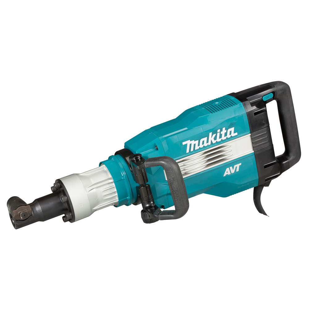 Marteau - MAKITA - HM1511