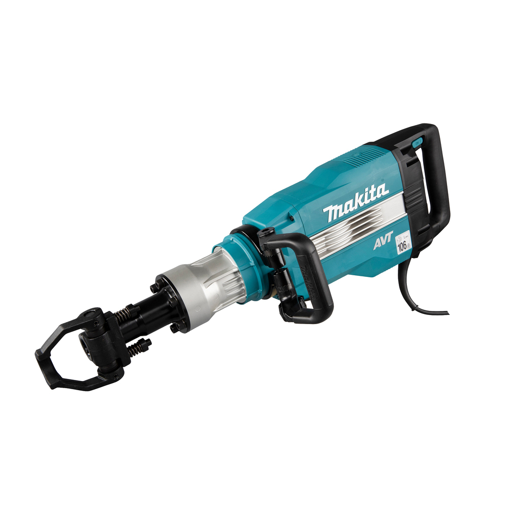 Marteau - MAKITA - HM1512